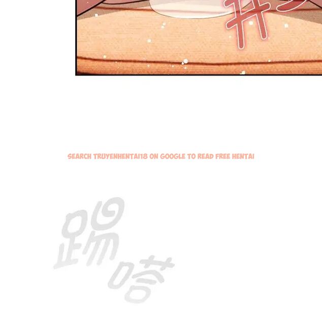 查看漫画疫情期間的家教生活 - 第115話 - www.tymanga.com中的1755057图片 查看漫画疫情期間的家教生活 - 第115話 - www.tymanga.com中的1755057图片