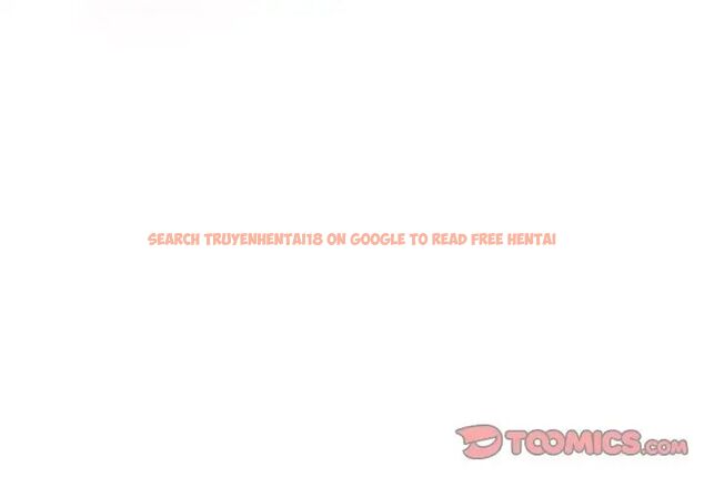 查看漫画疫情期間的家教生活 - 第115話 - www.tymanga.com中的1755066图片 查看漫画疫情期間的家教生活 - 第115話 - www.tymanga.com中的1755066图片