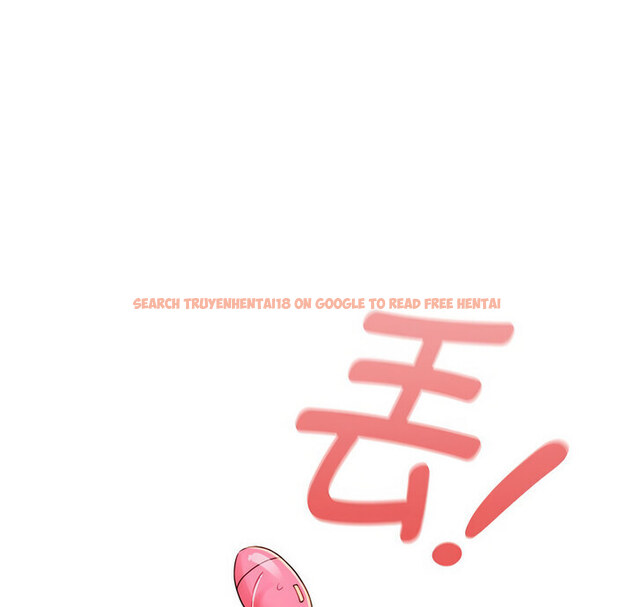 查看漫画疫情期間的家教生活 - 第116話 - tymanga.com中的1776030图片