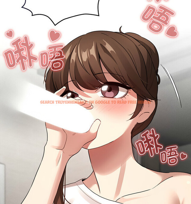 查看漫画疫情期間的家教生活 - 第116話 - tymanga.com中的1776036图片