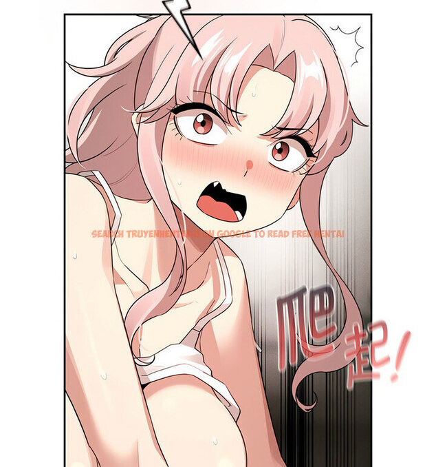 查看漫画疫情期間的家教生活 - 第116話 - tymanga.com中的1776053图片