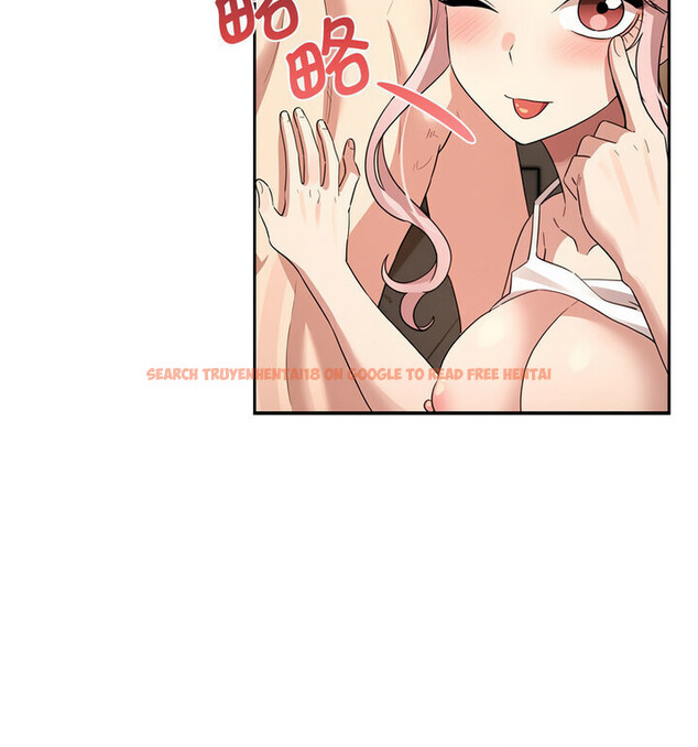 查看漫画疫情期間的家教生活 - 第116話 - tymanga.com中的1776086图片
