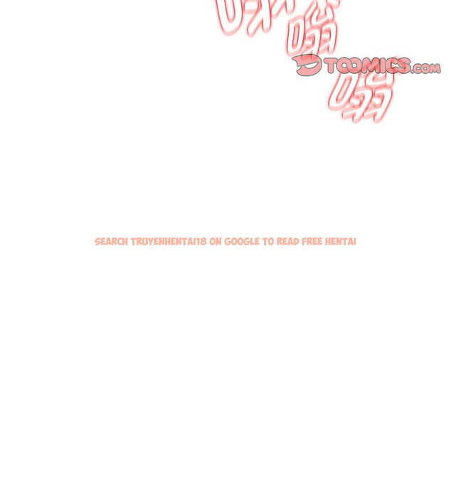 查看漫画疫情期間的家教生活 - 第116話 - tymanga.com中的1776090图片