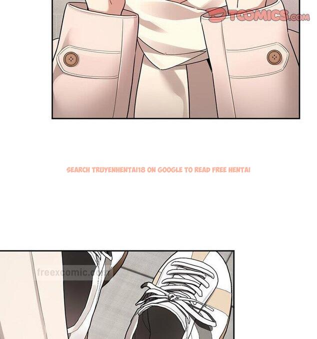 查看漫画疫情期間的家教生活 - 第116話 - tymanga.com中的1776101图片