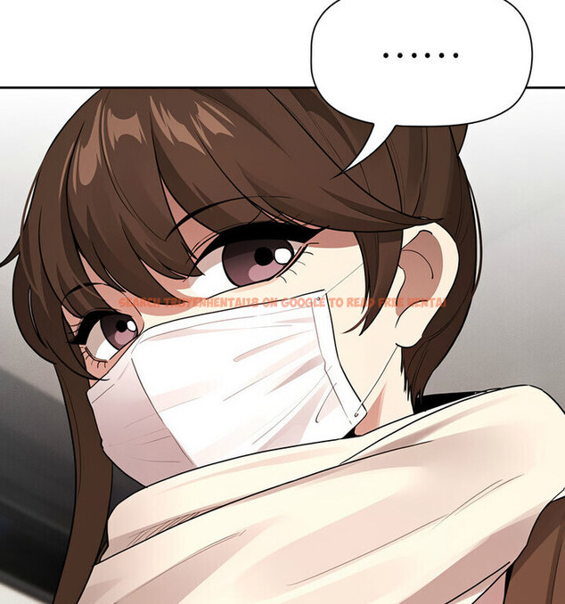 查看漫画疫情期間的家教生活 - 第116話 - tymanga.com中的1776103图片