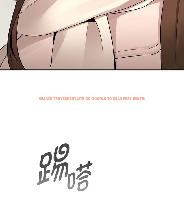 查看漫画疫情期間的家教生活 - 第116話 - tymanga.com中的1776104图片