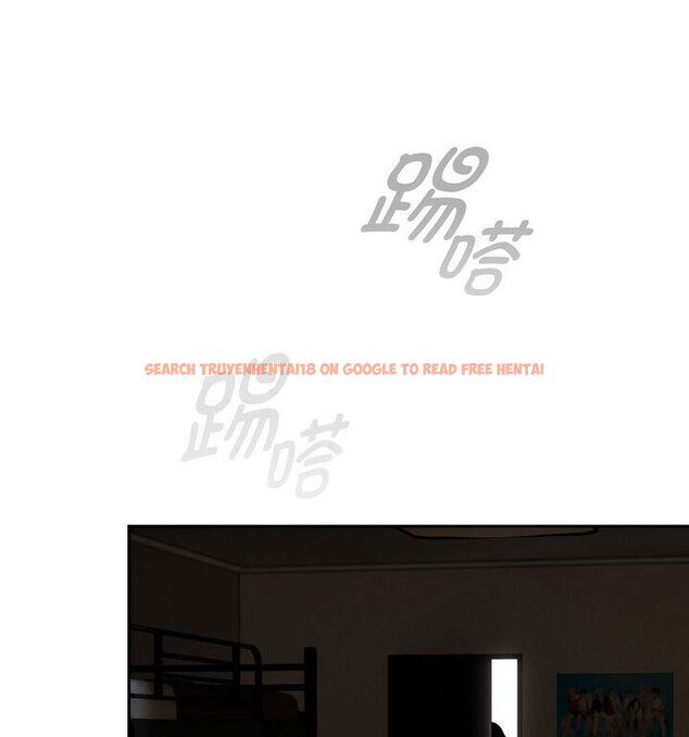 查看漫画疫情期間的家教生活 - 第116話 - tymanga.com中的1776105图片