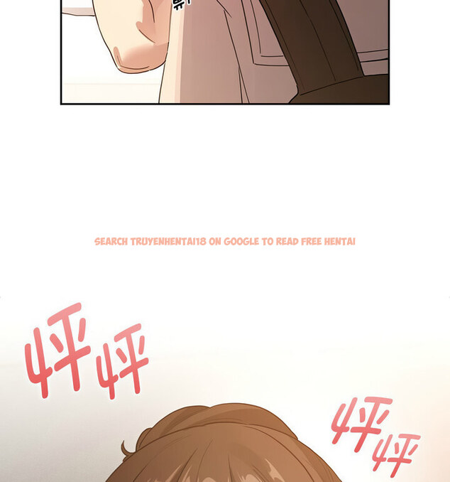 查看漫画疫情期間的家教生活 - 第116話 - tymanga.com中的1776112图片