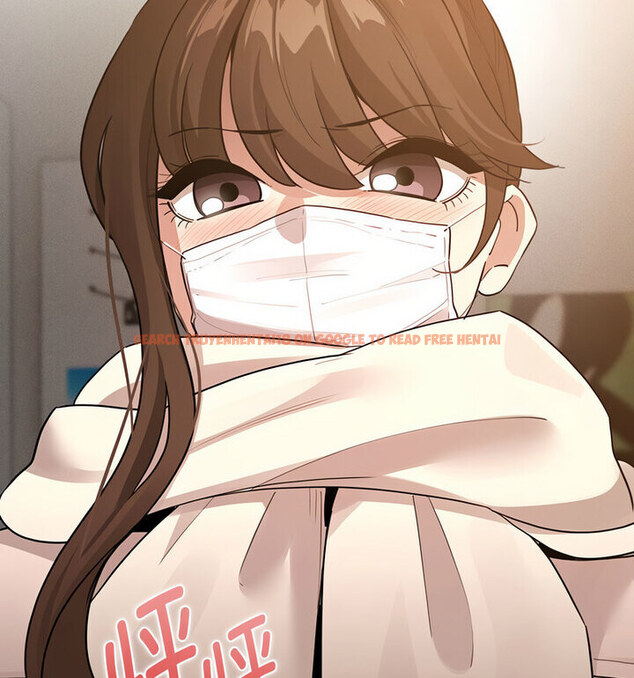 查看漫画疫情期間的家教生活 - 第116話 - tymanga.com中的1776113图片