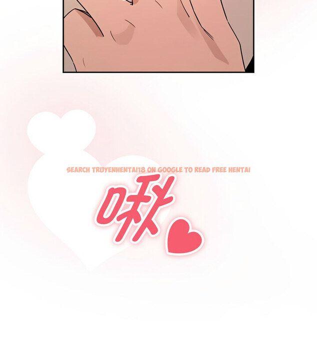 查看漫画疫情期間的家教生活 - 第116話 - tymanga.com中的1776115图片