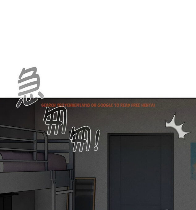 查看漫画疫情期間的家教生活 - 第116話 - tymanga.com中的1776116图片