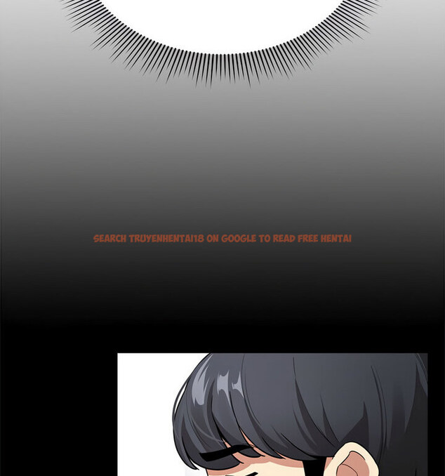 查看漫画疫情期間的家教生活 - 第116話 - tymanga.com中的1776127图片