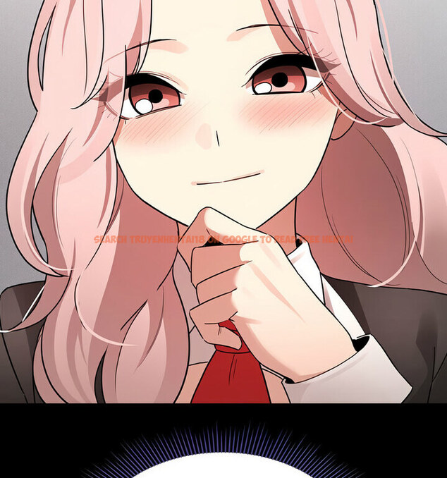 查看漫画疫情期間的家教生活 - 第116話 - tymanga.com中的1776149图片