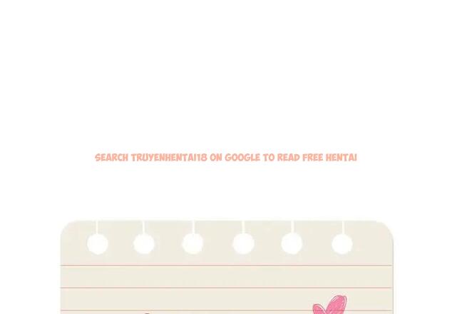 查看漫画疫情期間的家教生活 - 第117話 - tymanga.com中的1795063图片 查看漫画疫情期間的家教生活 - 第117話 - tymanga.com中的1795063图片