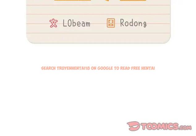 查看漫画疫情期間的家教生活 - 第117話 - tymanga.com中的1795065图片 查看漫画疫情期間的家教生活 - 第117話 - tymanga.com中的1795065图片