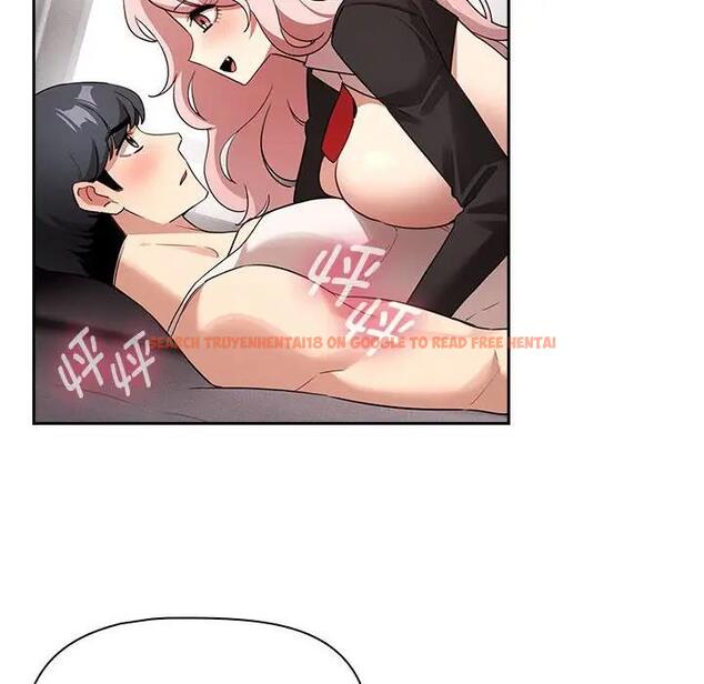 查看漫画疫情期間的家教生活 - 第117話 - tymanga.com中的1795074图片 查看漫画疫情期間的家教生活 - 第117話 - tymanga.com中的1795074图片