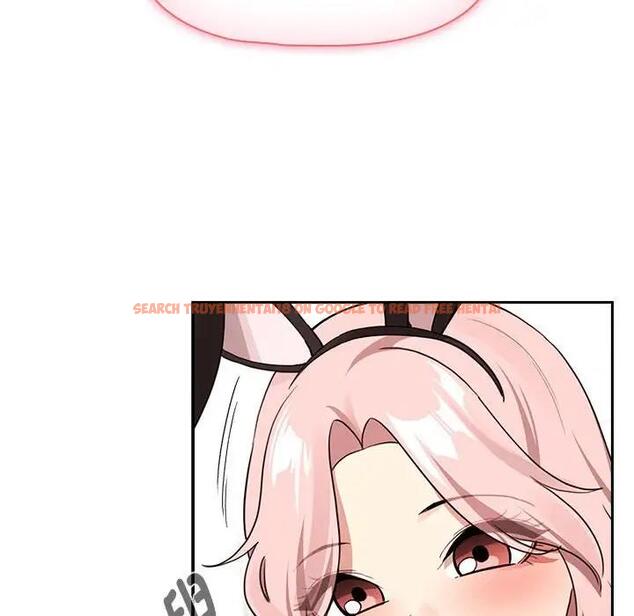 查看漫画疫情期間的家教生活 - 第117話 - tymanga.com中的1795078图片 查看漫画疫情期間的家教生活 - 第117話 - tymanga.com中的1795078图片