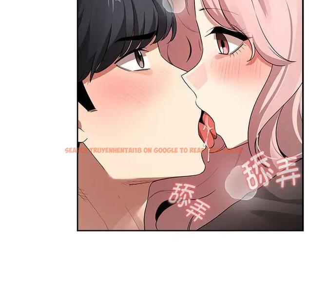 查看漫画疫情期間的家教生活 - 第117話 - tymanga.com中的1795088图片 查看漫画疫情期間的家教生活 - 第117話 - tymanga.com中的1795088图片