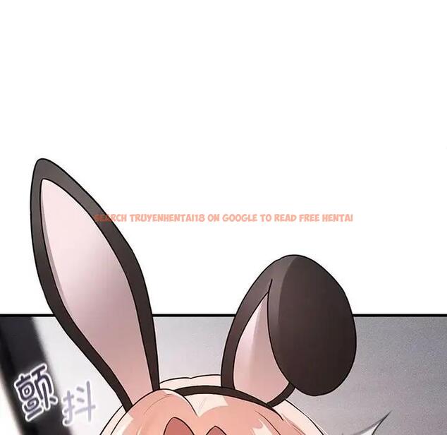 查看漫画疫情期間的家教生活 - 第117話 - tymanga.com中的1795092图片 查看漫画疫情期間的家教生活 - 第117話 - tymanga.com中的1795092图片