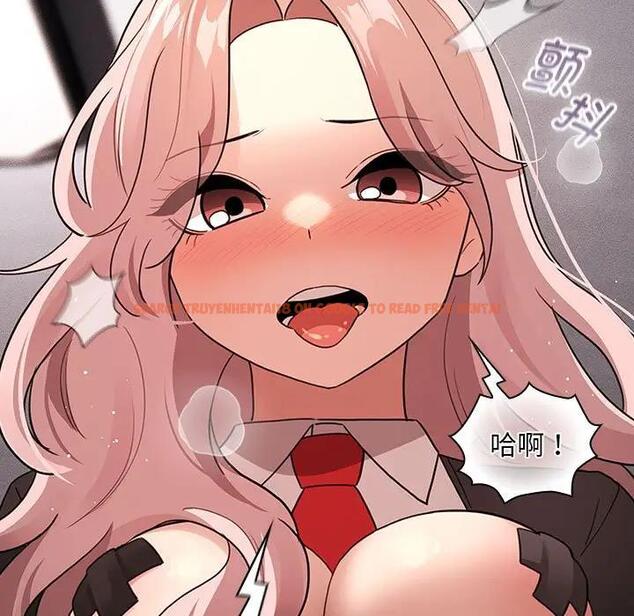 查看漫画疫情期間的家教生活 - 第117話 - tymanga.com中的1795093图片 查看漫画疫情期間的家教生活 - 第117話 - tymanga.com中的1795093图片