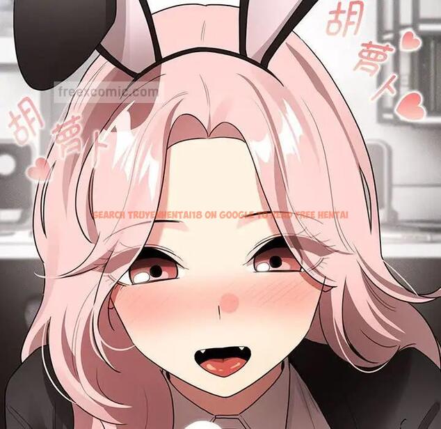 查看漫画疫情期間的家教生活 - 第117話 - tymanga.com中的1795102图片 查看漫画疫情期間的家教生活 - 第117話 - tymanga.com中的1795102图片