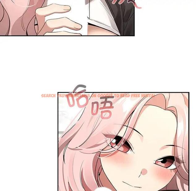 查看漫画疫情期間的家教生活 - 第117話 - tymanga.com中的1795108图片 查看漫画疫情期間的家教生活 - 第117話 - tymanga.com中的1795108图片