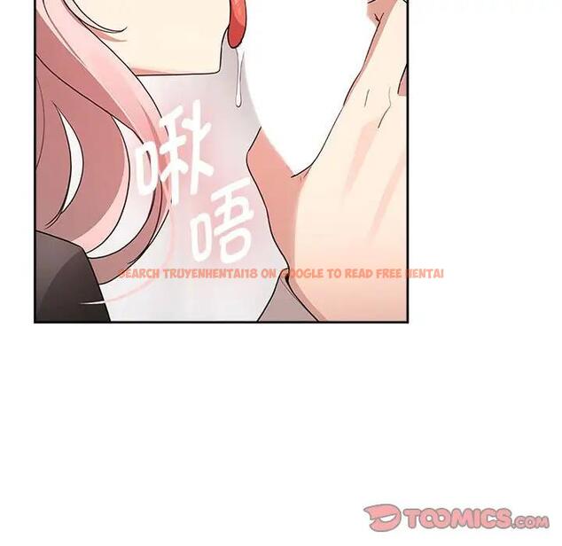 查看漫画疫情期間的家教生活 - 第117話 - tymanga.com中的1795113图片 查看漫画疫情期間的家教生活 - 第117話 - tymanga.com中的1795113图片