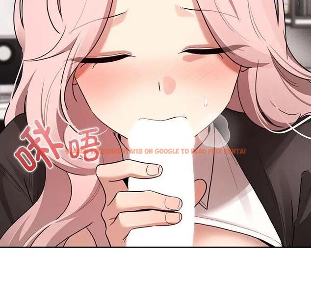 查看漫画疫情期間的家教生活 - 第117話 - tymanga.com中的1795117图片 查看漫画疫情期間的家教生活 - 第117話 - tymanga.com中的1795117图片