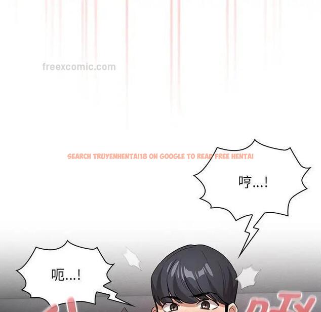 查看漫画疫情期間的家教生活 - 第117話 - tymanga.com中的1795122图片 查看漫画疫情期間的家教生活 - 第117話 - tymanga.com中的1795122图片