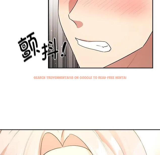 查看漫画疫情期間的家教生活 - 第117話 - tymanga.com中的1795126图片 查看漫画疫情期間的家教生活 - 第117話 - tymanga.com中的1795126图片