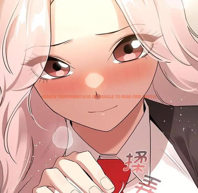 查看漫画疫情期間的家教生活 - 第117話 - tymanga.com中的1795127图片 查看漫画疫情期間的家教生活 - 第117話 - tymanga.com中的1795127图片