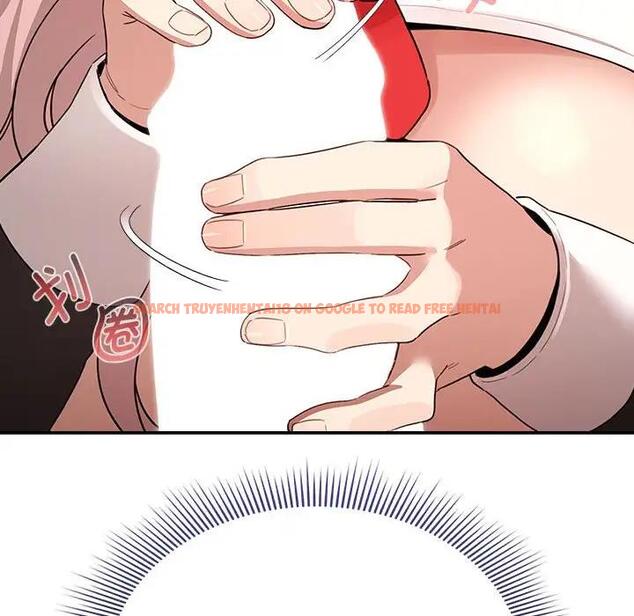 查看漫画疫情期間的家教生活 - 第117話 - tymanga.com中的1795128图片 查看漫画疫情期間的家教生活 - 第117話 - tymanga.com中的1795128图片