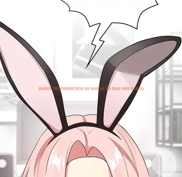 查看漫画疫情期間的家教生活 - 第117話 - tymanga.com中的1795133图片 查看漫画疫情期間的家教生活 - 第117話 - tymanga.com中的1795133图片