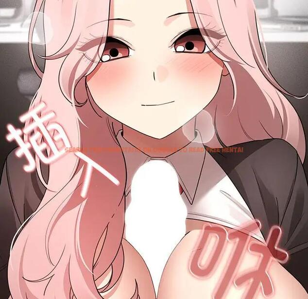 查看漫画疫情期間的家教生活 - 第117話 - tymanga.com中的1795134图片 查看漫画疫情期間的家教生活 - 第117話 - tymanga.com中的1795134图片