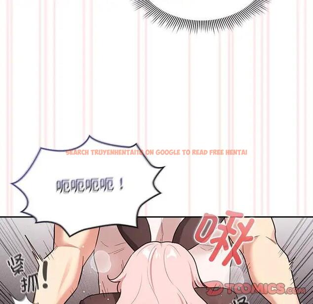 查看漫画疫情期間的家教生活 - 第117話 - tymanga.com中的1795143图片 查看漫画疫情期間的家教生活 - 第117話 - tymanga.com中的1795143图片