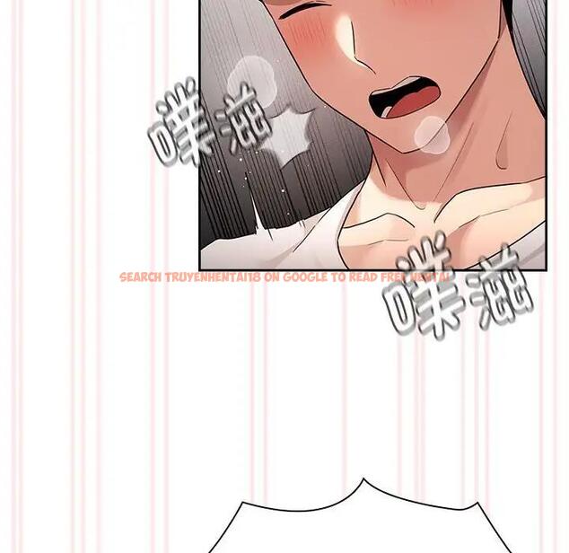 查看漫画疫情期間的家教生活 - 第117話 - tymanga.com中的1795147图片 查看漫画疫情期間的家教生活 - 第117話 - tymanga.com中的1795147图片