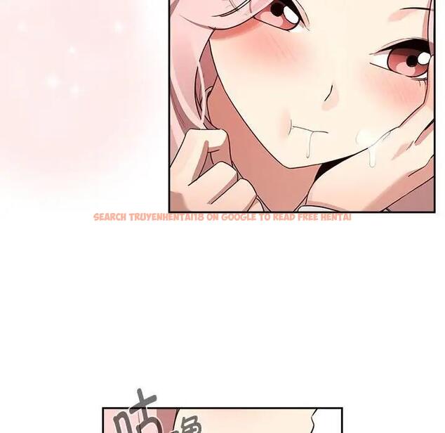 查看漫画疫情期間的家教生活 - 第117話 - tymanga.com中的1795163图片 查看漫画疫情期間的家教生活 - 第117話 - tymanga.com中的1795163图片