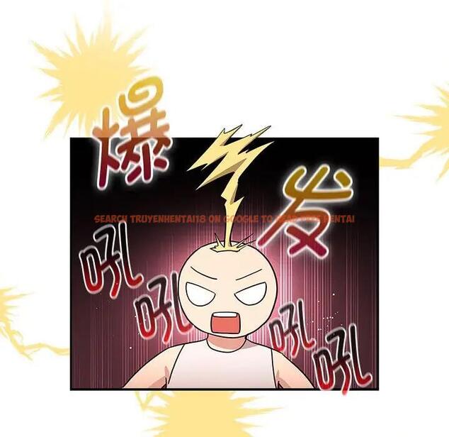 查看漫画疫情期間的家教生活 - 第117話 - tymanga.com中的1795168图片 查看漫画疫情期間的家教生活 - 第117話 - tymanga.com中的1795168图片