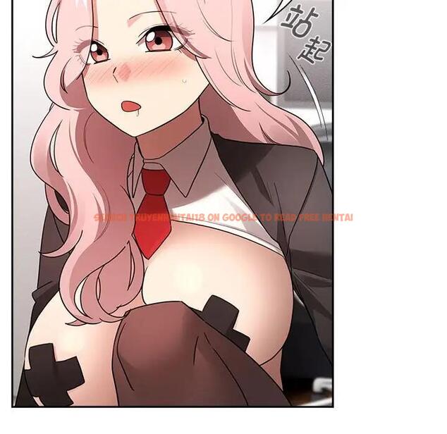 查看漫画疫情期間的家教生活 - 第117話 - tymanga.com中的1795170图片 查看漫画疫情期間的家教生活 - 第117話 - tymanga.com中的1795170图片