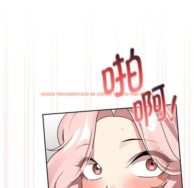 查看漫画疫情期間的家教生活 - 第117話 - tymanga.com中的1795171图片 查看漫画疫情期間的家教生活 - 第117話 - tymanga.com中的1795171图片