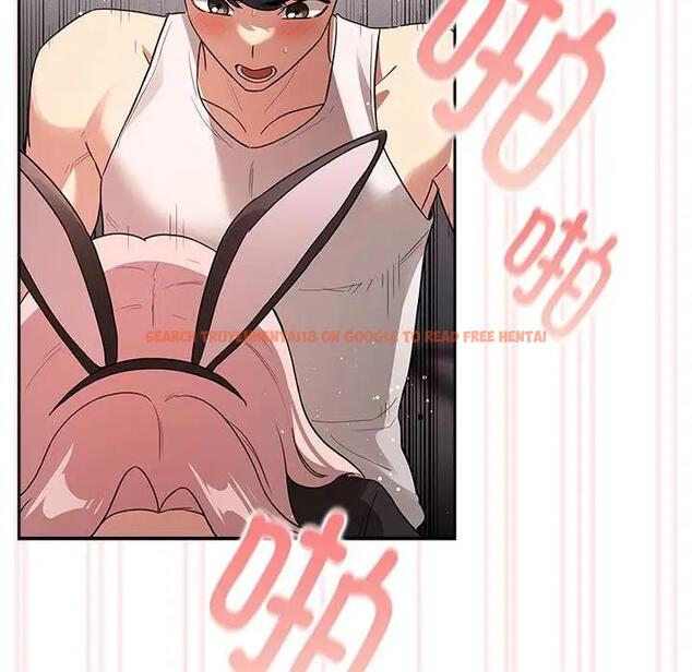 查看漫画疫情期間的家教生活 - 第117話 - tymanga.com中的1795177图片 查看漫画疫情期間的家教生活 - 第117話 - tymanga.com中的1795177图片