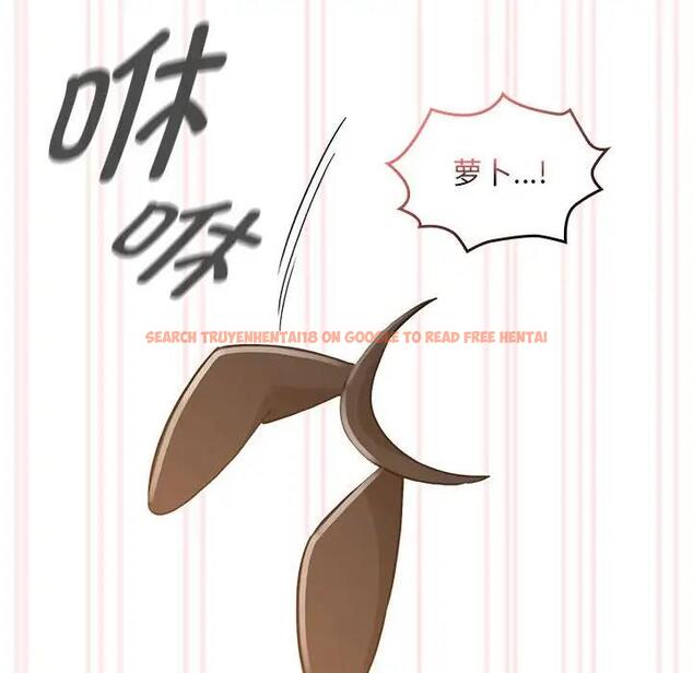 查看漫画疫情期間的家教生活 - 第117話 - tymanga.com中的1795187图片 查看漫画疫情期間的家教生活 - 第117話 - tymanga.com中的1795187图片