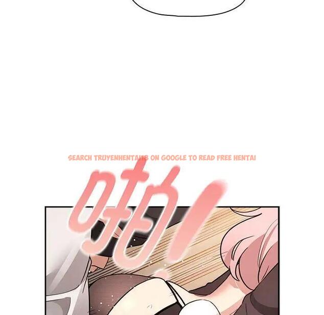 查看漫画疫情期間的家教生活 - 第117話 - tymanga.com中的1795199图片 查看漫画疫情期間的家教生活 - 第117話 - tymanga.com中的1795199图片