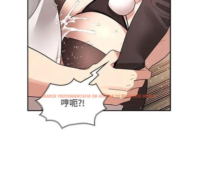 查看漫画疫情期間的家教生活 - 第117話 - tymanga.com中的1795200图片 查看漫画疫情期間的家教生活 - 第117話 - tymanga.com中的1795200图片