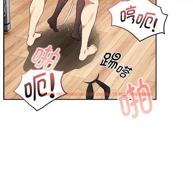 查看漫画疫情期間的家教生活 - 第117話 - tymanga.com中的1795202图片 查看漫画疫情期間的家教生活 - 第117話 - tymanga.com中的1795202图片