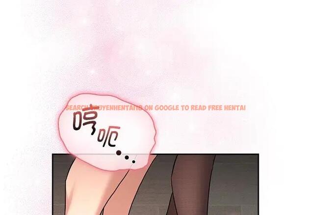 查看漫画疫情期間的家教生活 - 第118話 - tymanga.com中的1814377图片