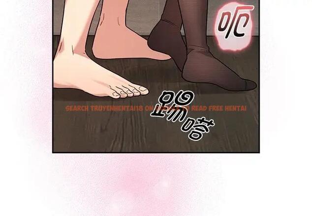 查看漫画疫情期間的家教生活 - 第118話 - tymanga.com中的1814378图片