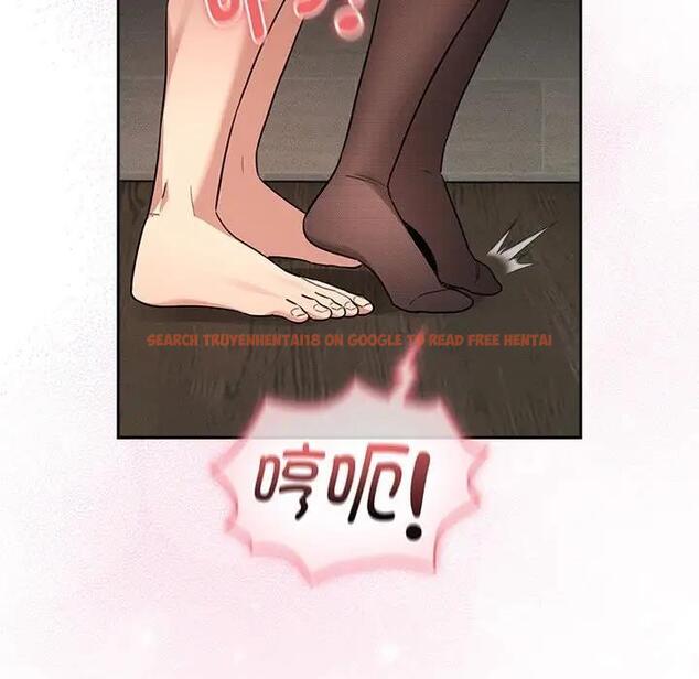 查看漫画疫情期間的家教生活 - 第118話 - tymanga.com中的1814381图片