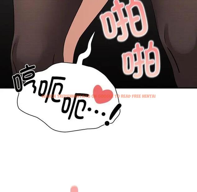 查看漫画疫情期間的家教生活 - 第118話 - tymanga.com中的1814389图片