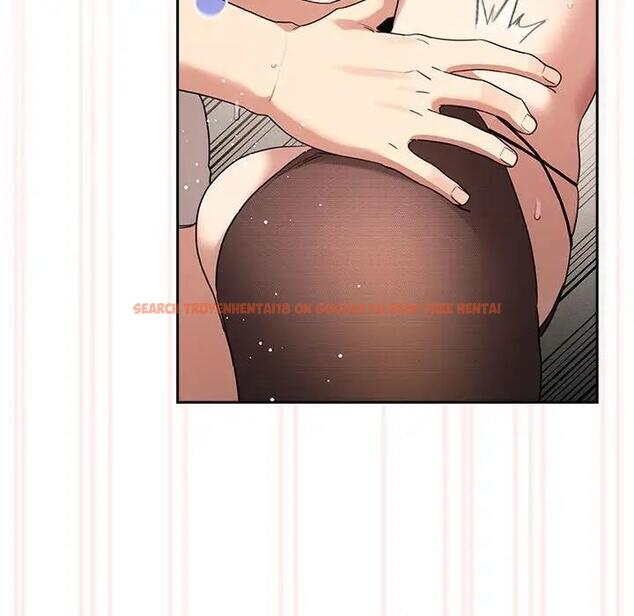 查看漫画疫情期間的家教生活 - 第118話 - tymanga.com中的1814398图片